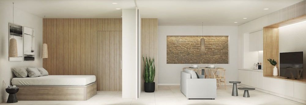 Talaia Plaza Ecoresort 2