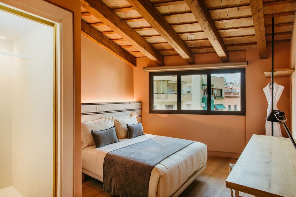 Casa Indiana Hotel Boutique 2