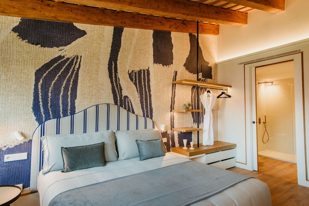 Casa Indiana Hotel Boutique 3