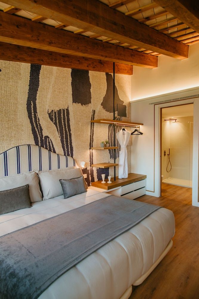 Casa Indiana Hotel Boutique 1