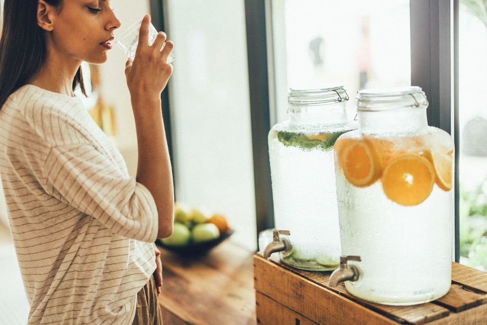 Cala Lanuza Suites 2