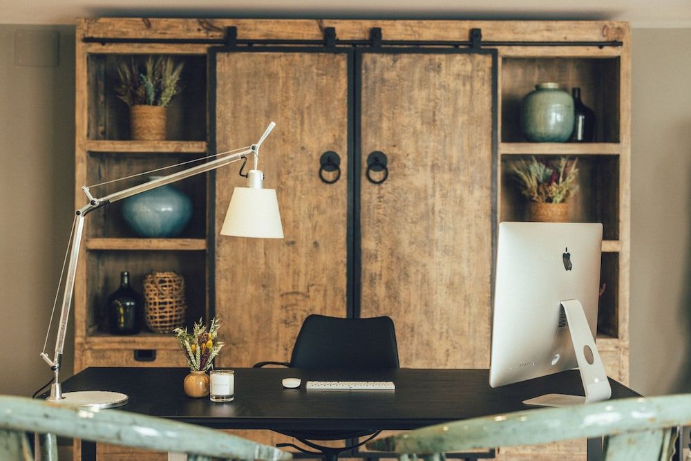 Cala Lanuza Suites 3