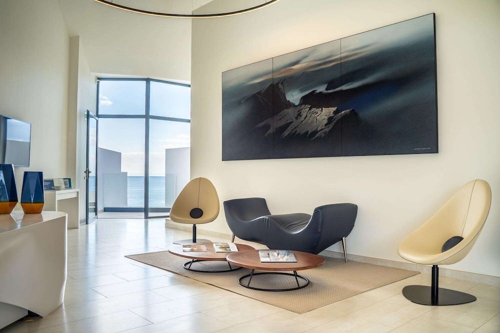 Royal Marina Suites Boutique Hotel 3