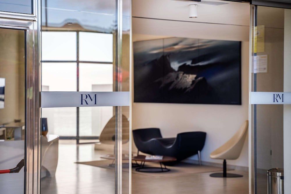 Royal Marina Suites Boutique Hotel 2