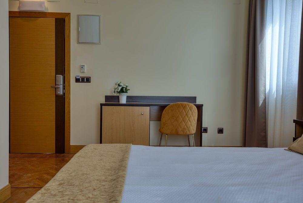 Hotel Asador Arriarte 3