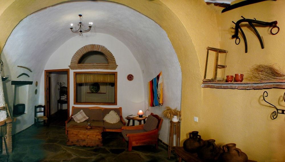 Cuevas del Tío Tobas 3