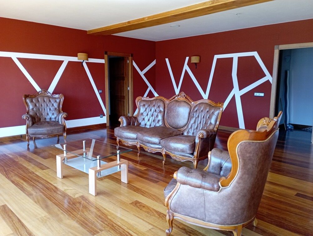 Hotel VIDA San Martino 3