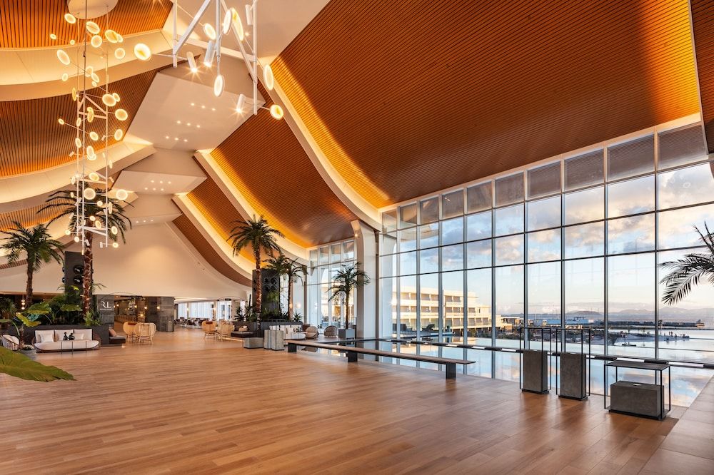 Barcelo Playa Blanca 2