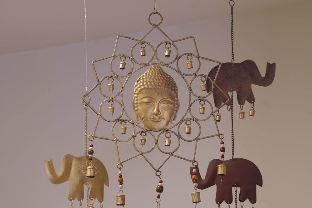 Hotel emblemático Hi Suites 1