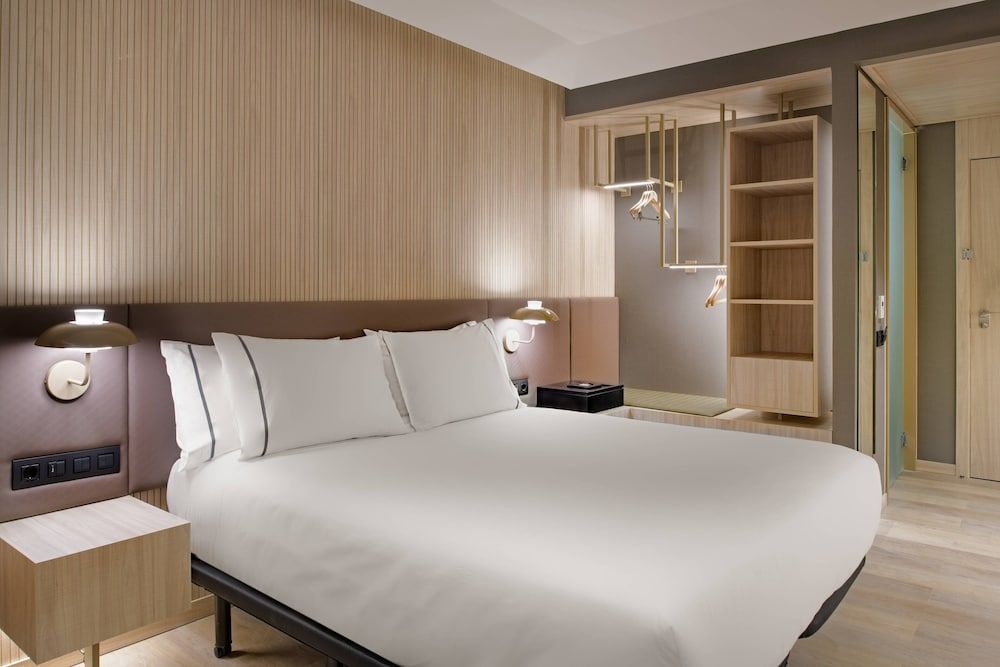 AC Hotel Tenerife by Marriott 3