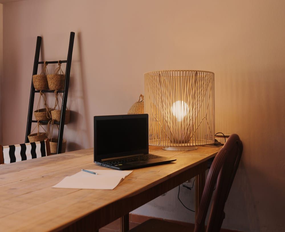 Hotel Llucatx Menorca 2