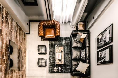 HO Paseo de Almería 9 By Olivencia 2