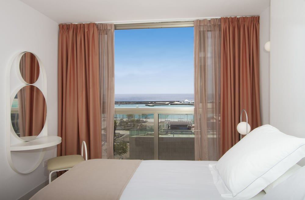 Plus Fariones Habitat 2