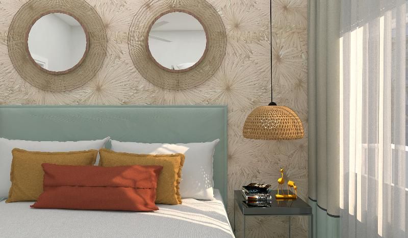 Soho Boutique Palillero 1