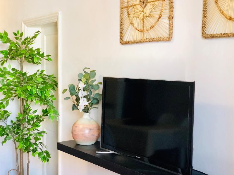 Surf & Beach apartment in Lanzarote 1