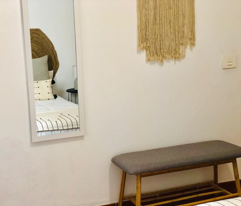 Surf & Beach apartment in Lanzarote 3