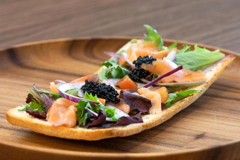 Silken El Pilar Andalucia 2