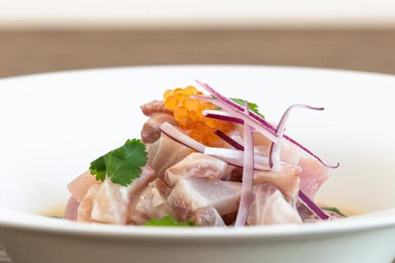 Silken El Pilar Andalucia 1