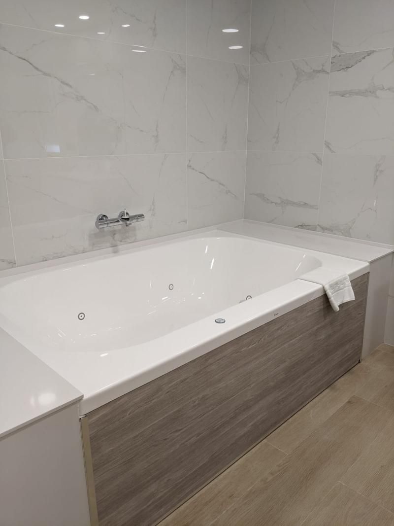 Hotel Arias Aeropuerto 2