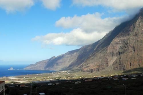 Apartamentos Jucar 3