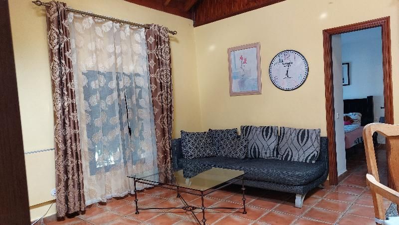 Apartamentos Monasterio de San Antonio 3 estrelas em Icod de los Vinos