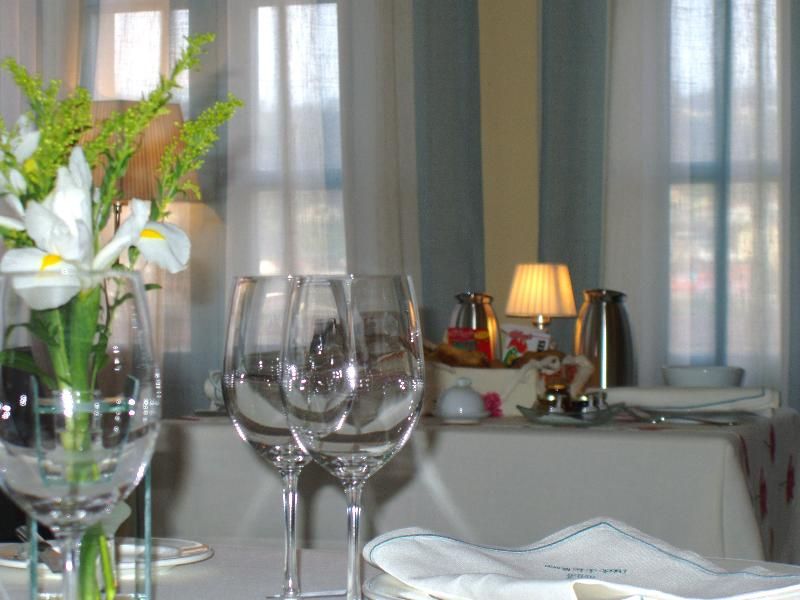 Hotel Arcea Palacio de las Nieves 3