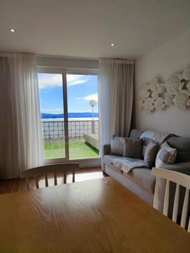 Apartamentos La Toja 3