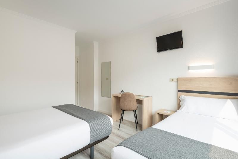 Alda Camiño Inglés 2