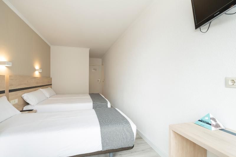 Alda Camiño Inglés 1