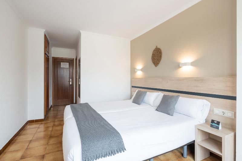 Alda Camiño Inglés 3