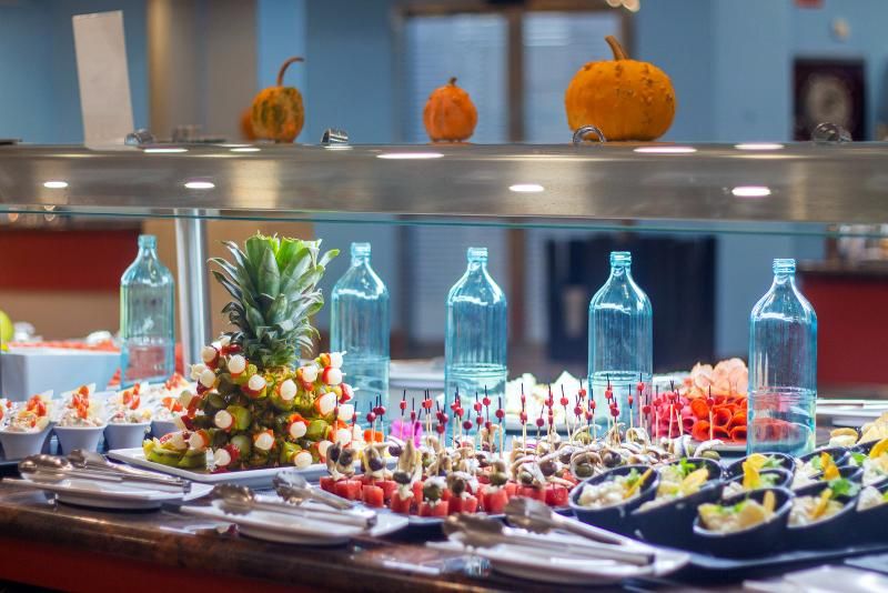 Hotel Servigroup Koral Beach 3