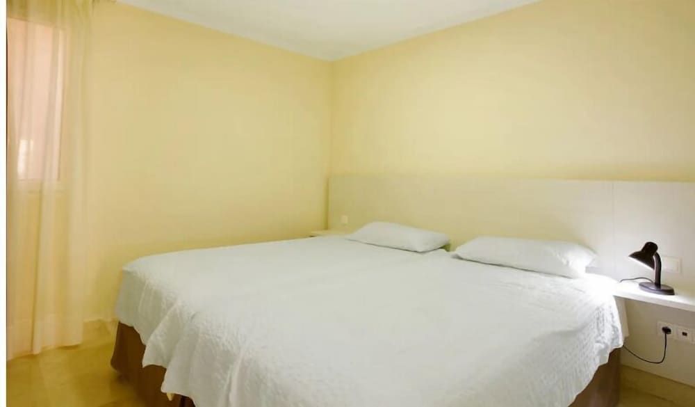 LIVVO Monte Carrera Holiday Homes 3