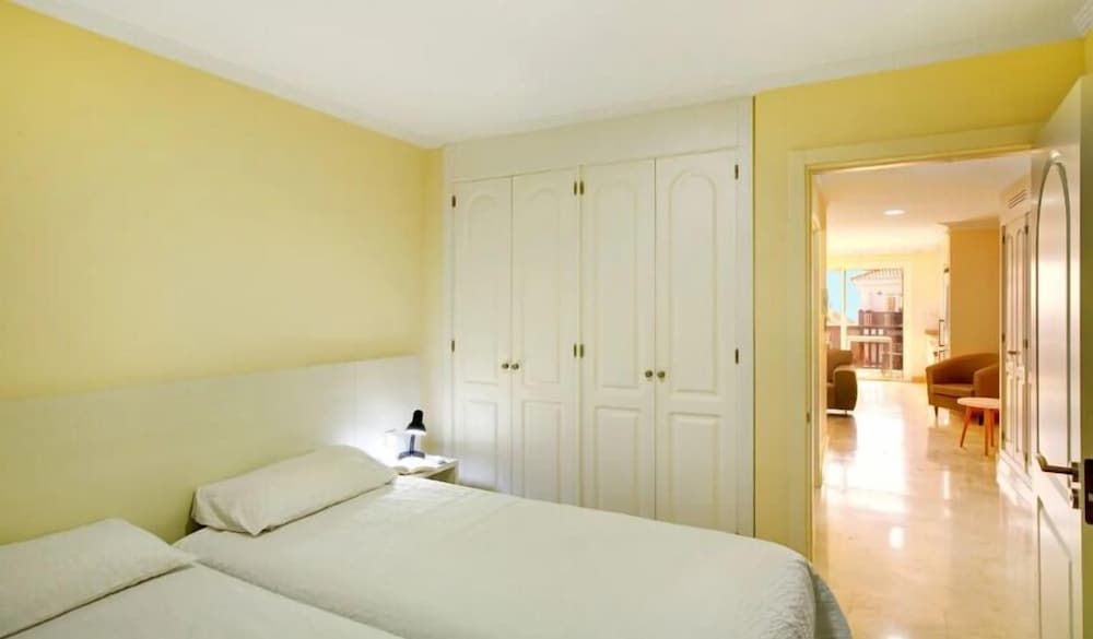 LIVVO Monte Carrera Holiday Homes 2