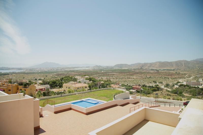 Apartamentos Be Free Isla Plana 2