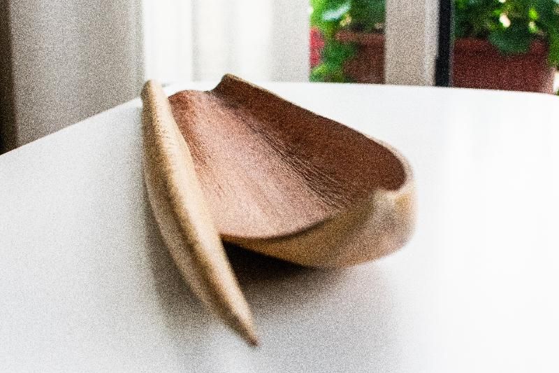 7Escalones Apartamentos Boutique 2