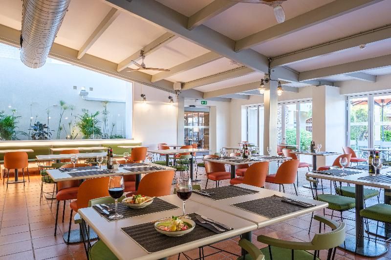 Oassium Hotel Only Adult 3