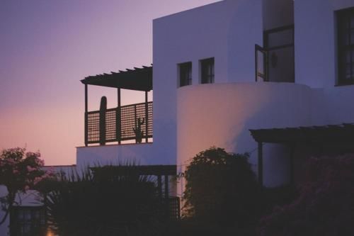 Casa San Miguel 3