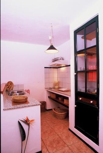Casa San Miguel 2
