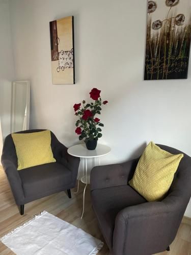 Finca Santa Catalina 3