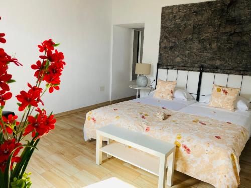 Finca Santa Catalina 2