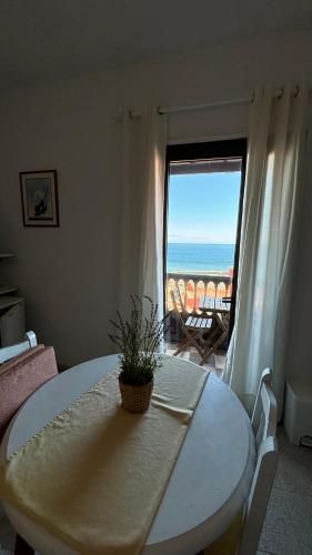 Finca Santa Catalina 1