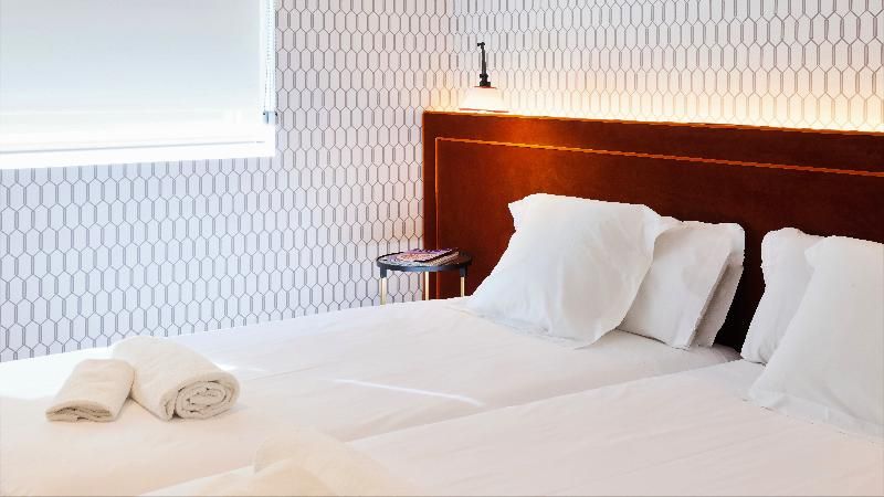 THE APARTMENT by assethoteles 2