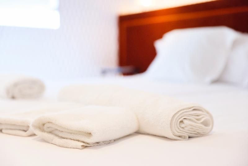 THE APARTMENT by assethoteles 3