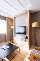 THE APARTMENT by assethoteles