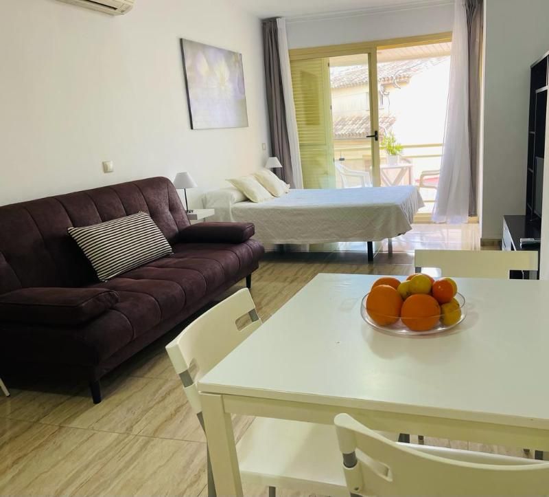 PUERTA DEL SOL TRM 1