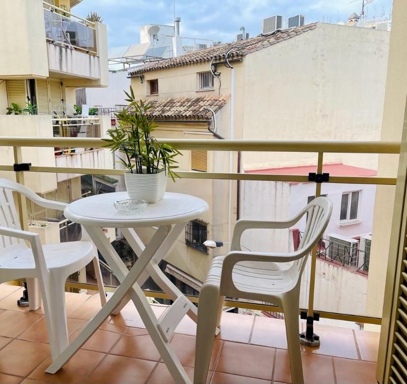 PUERTA DEL SOL TRM 3