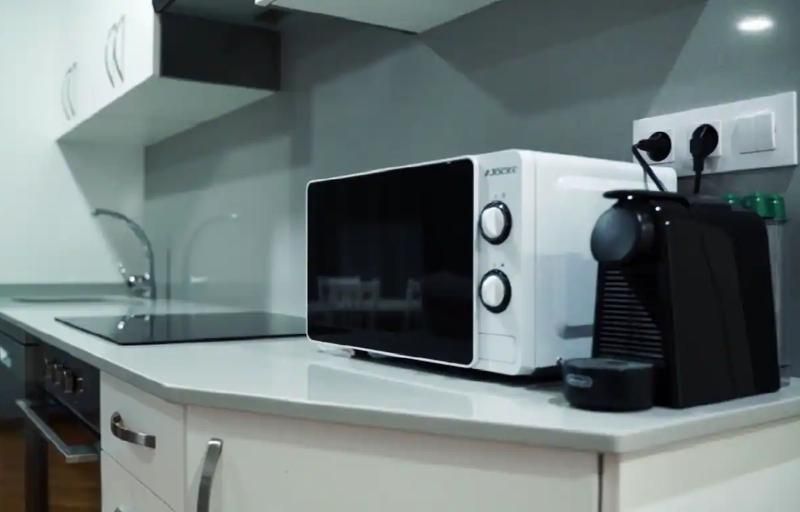 Cíes Suitel García Barbón 73 2