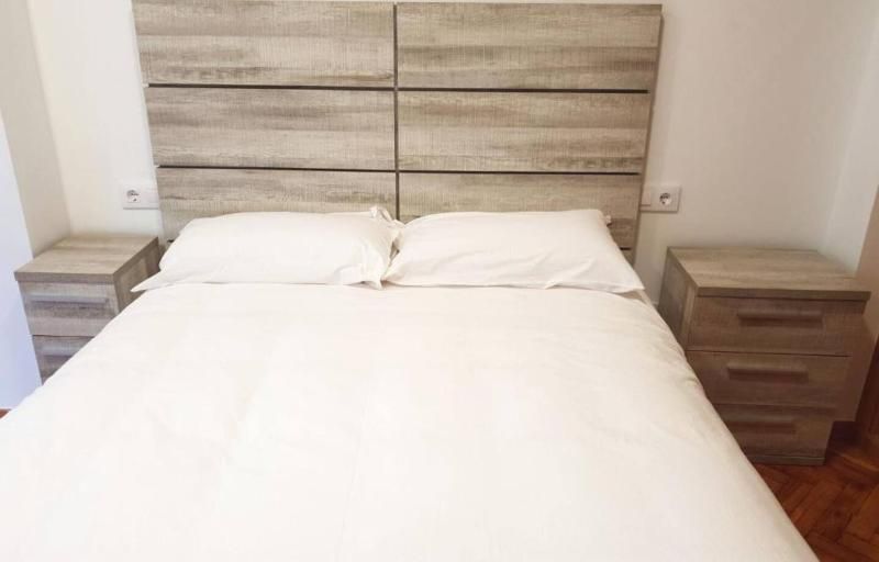 Cíes Suitel García Barbón 73 1