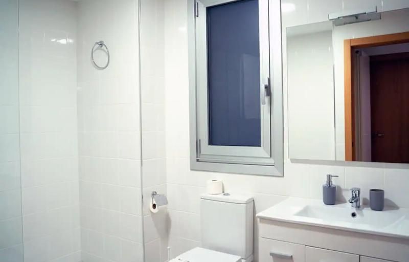 Cíes Suitel García Barbón 73 3