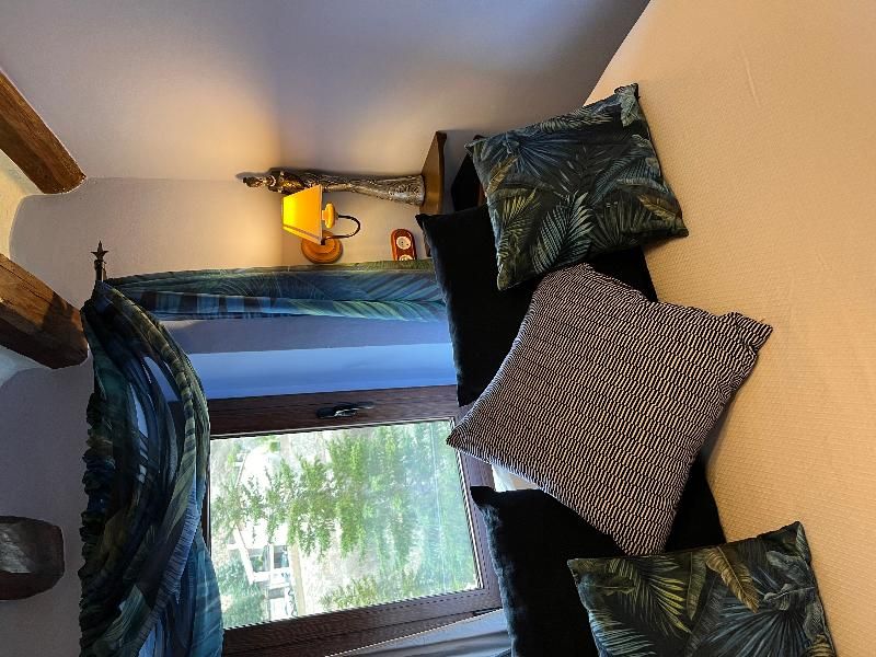 El Moli Hotel Rural 2